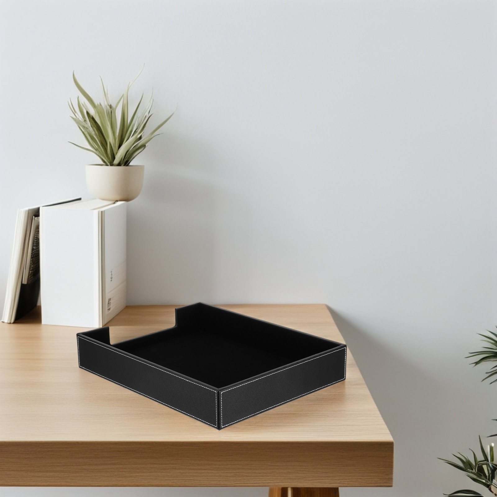 Vassoio Portadocumenti da Scri - Desktop Filing Tray recensione e prezzo