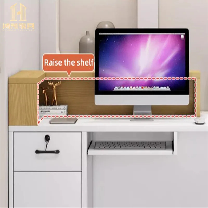 Bancone Reception in Legno Per - Office Furniture Direct recensione e prezzo