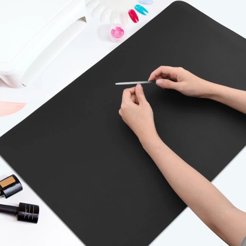 Tappetino da tavolo morbido e  - Office Furniture Direct recensione e prezzo