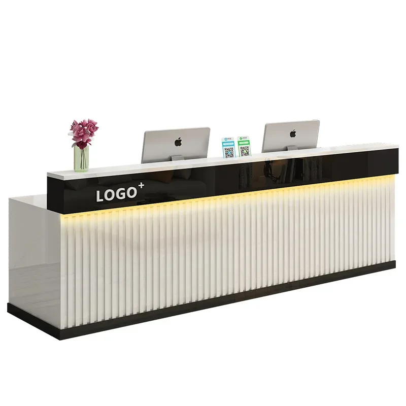 Banchi reception estetici di d - Office Furniture Bali recensione e prezzo
