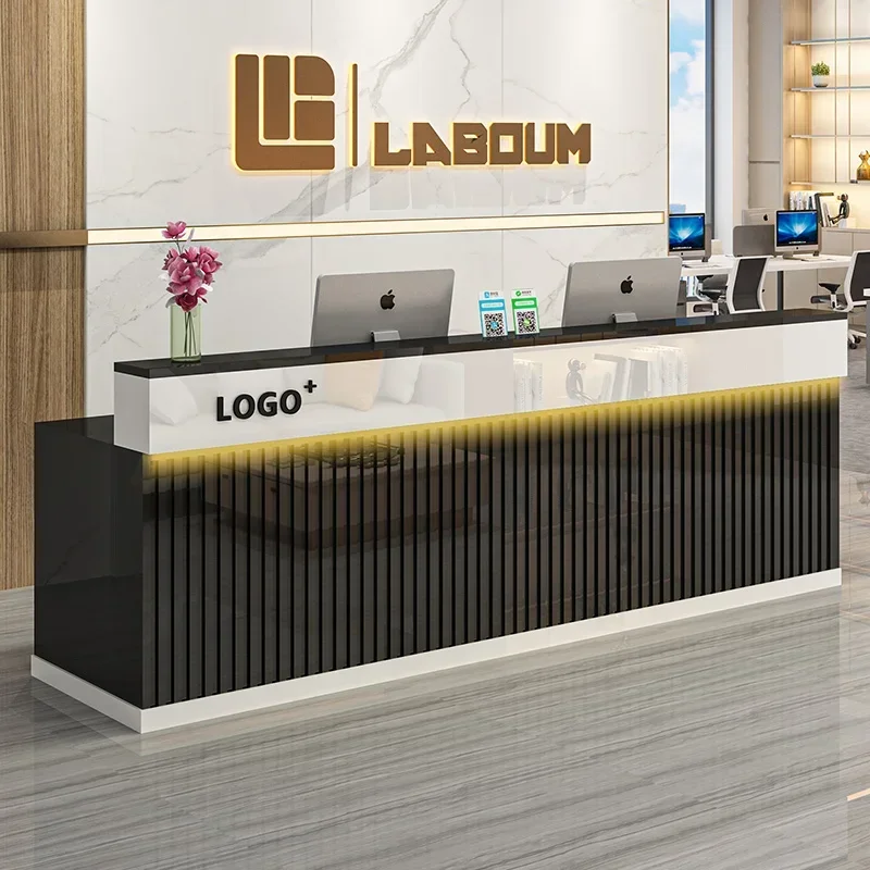 Banchi reception estetici di d - Office Furniture Bali recensione e prezzo