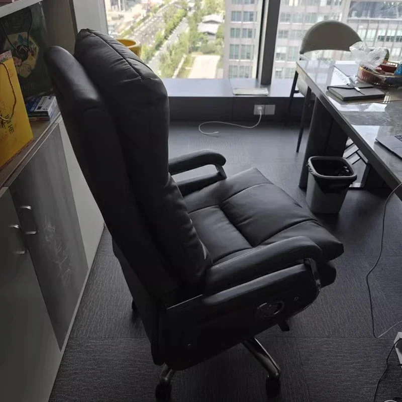 Sedia da ufficio moderna origi - Office Furniture Kl recensione e prezzo