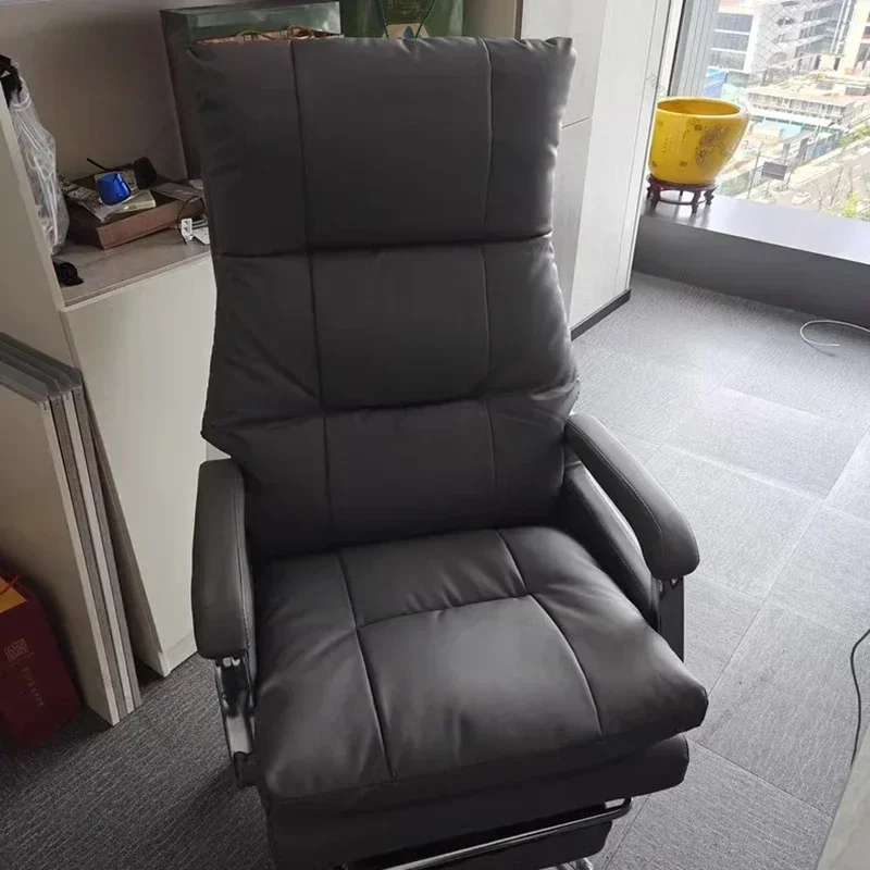 Sedia da ufficio moderna origi - Office Furniture Kl recensione e prezzo
